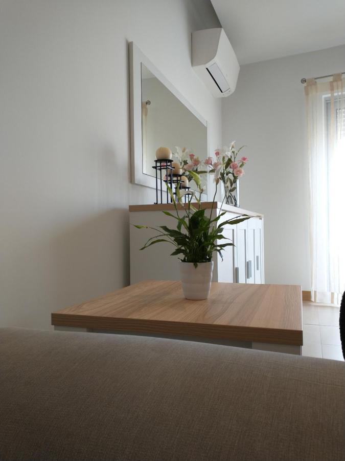 Casa Luna Lagos Eksteriør bilde